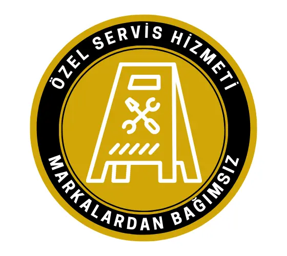 Markadan Bağımsız Özel Menemen Airfel Servisi